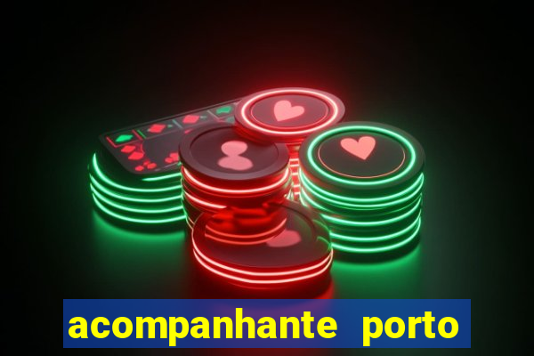 acompanhante porto alegre centro